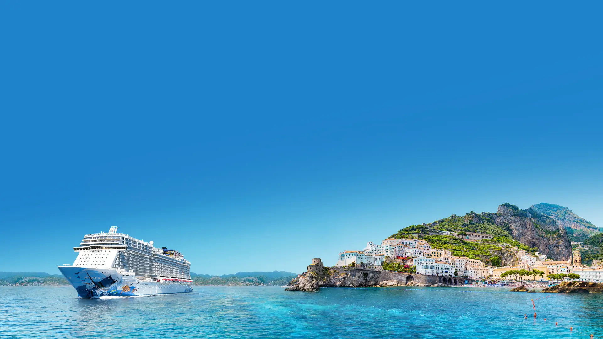 latitude33.travel