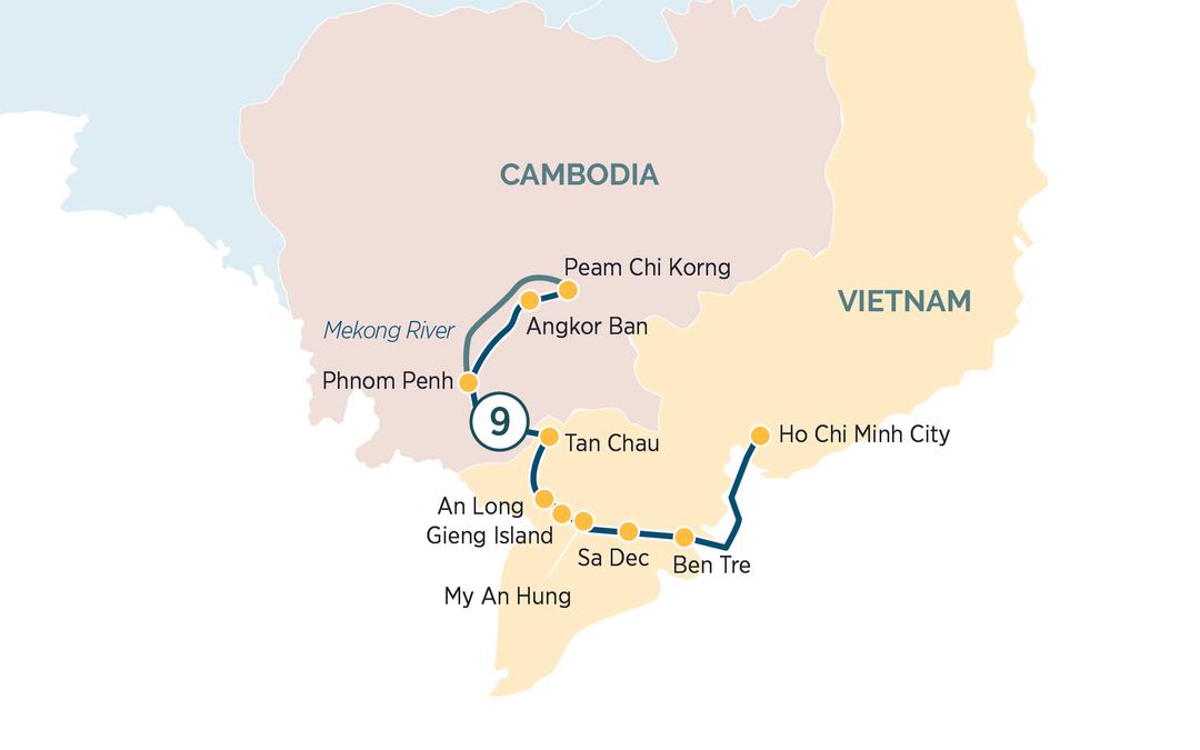 https://media.leisurecom.com/cruise/image-11419-2024-12-11-14-04-47.jpg