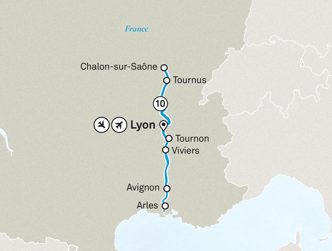 https://media.leisurecom.com/cruise/image-11901-2024-12-11-15-11-21.jpg
