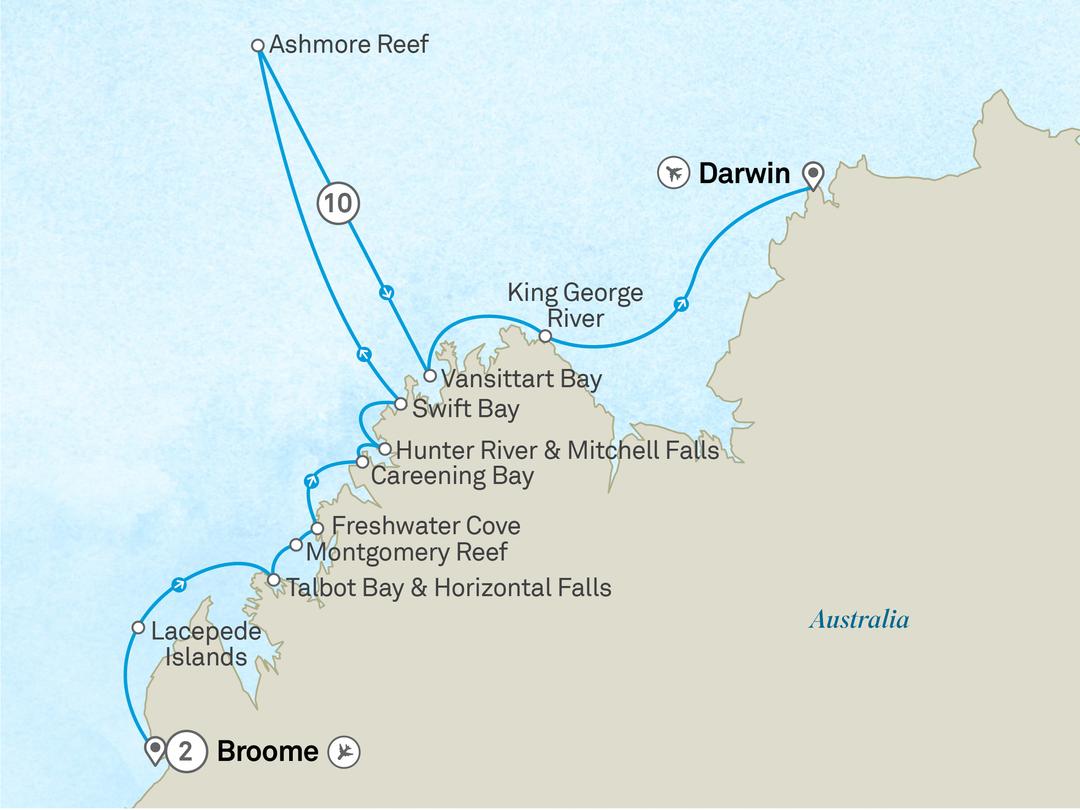 https://media.leisurecom.com/cruise/image-128273-2026-05-21-23-16-35.jpg