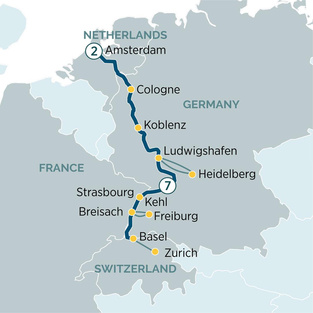 https://media.leisurecom.com/cruise/image-13094-2024-12-11-13-43-18.jpg