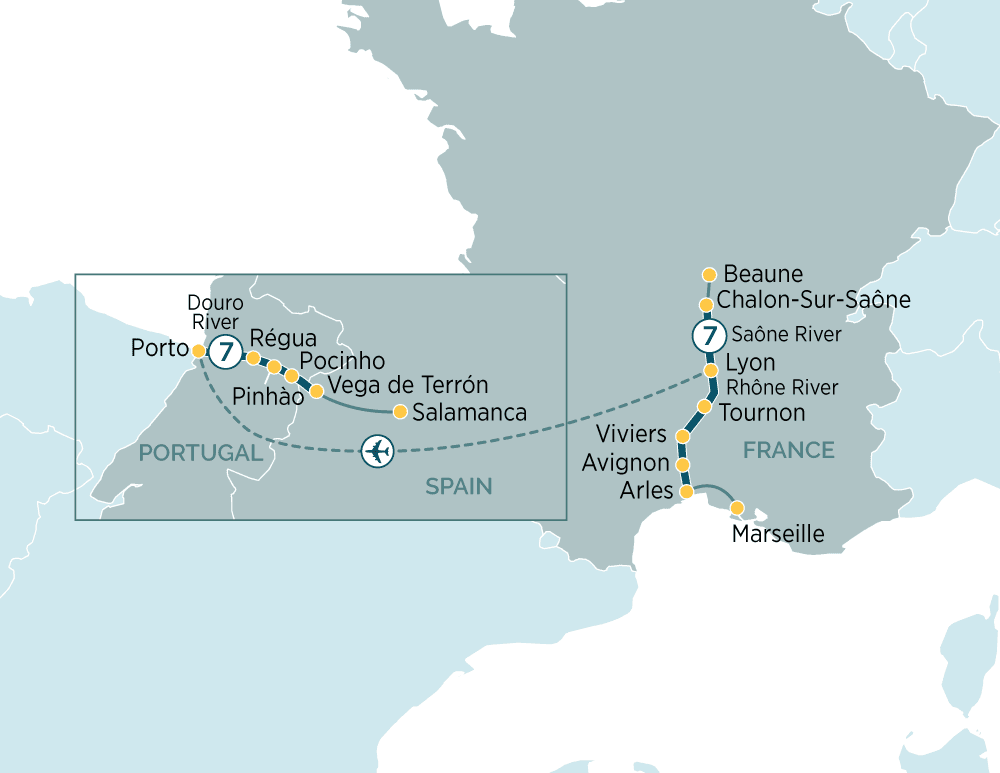 https://media.leisurecom.com/cruise/image-13113-2024-12-11-13-45-48.png