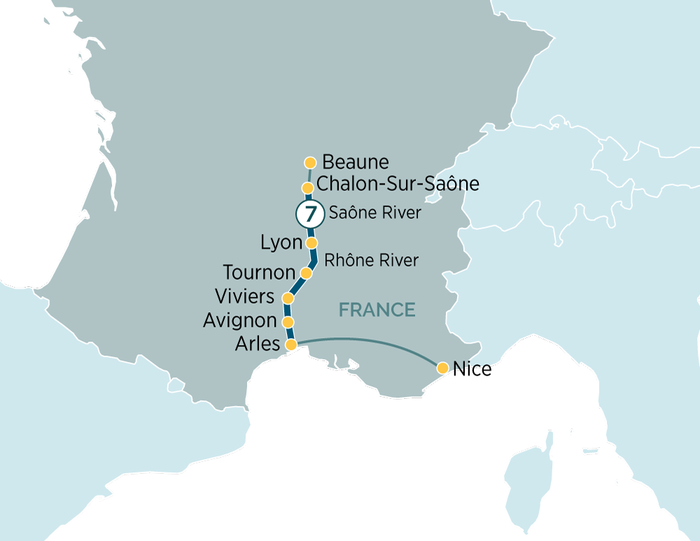 https://media.leisurecom.com/cruise/image-13115-2024-12-11-13-46-26.png