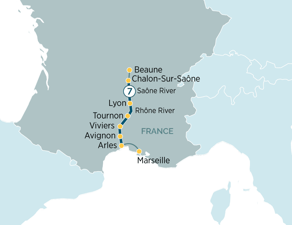 https://media.leisurecom.com/cruise/image-13118-2024-12-11-13-47-06.png