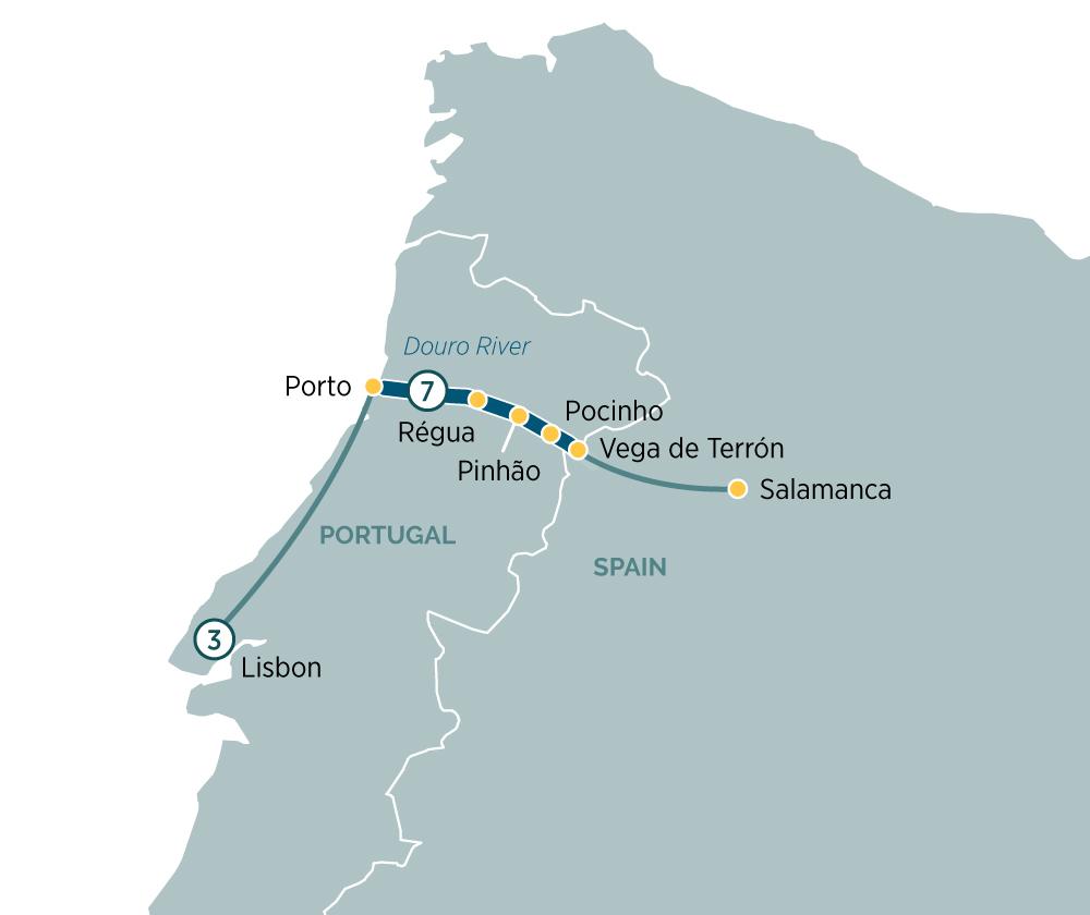 https://media.leisurecom.com/cruise/image-13143-2024-12-11-13-51-31.jpg