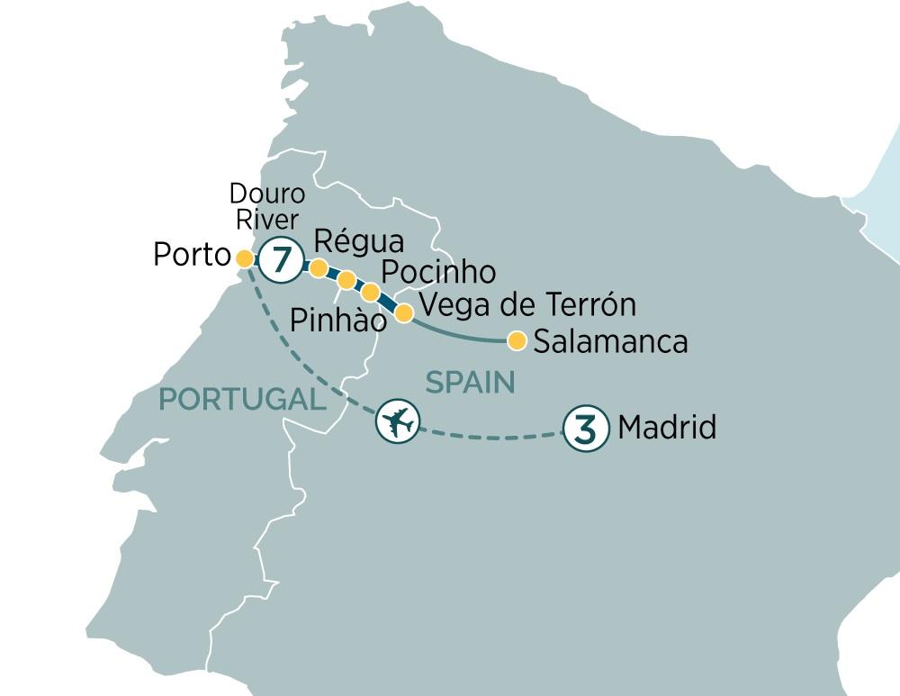 https://media.leisurecom.com/cruise/image-13146-2024-12-11-13-52-01.jpg