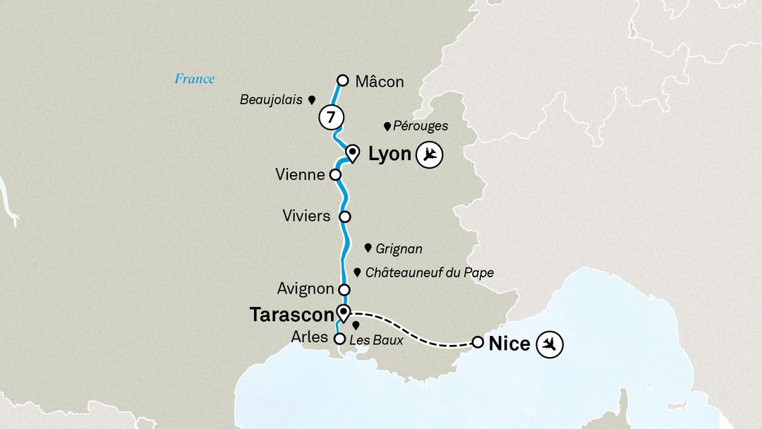 https://media.leisurecom.com/cruise/image-16563-2025-07-27-23-16-54.jpg