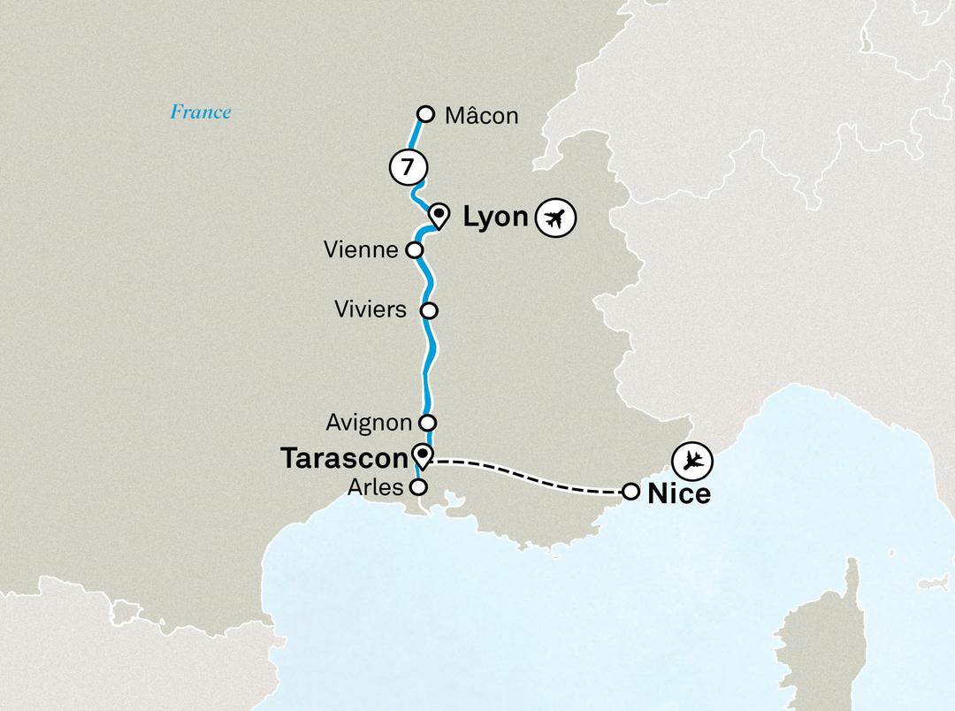 https://media.leisurecom.com/cruise/image-16564-2025-07-27-23-16-59.jpg