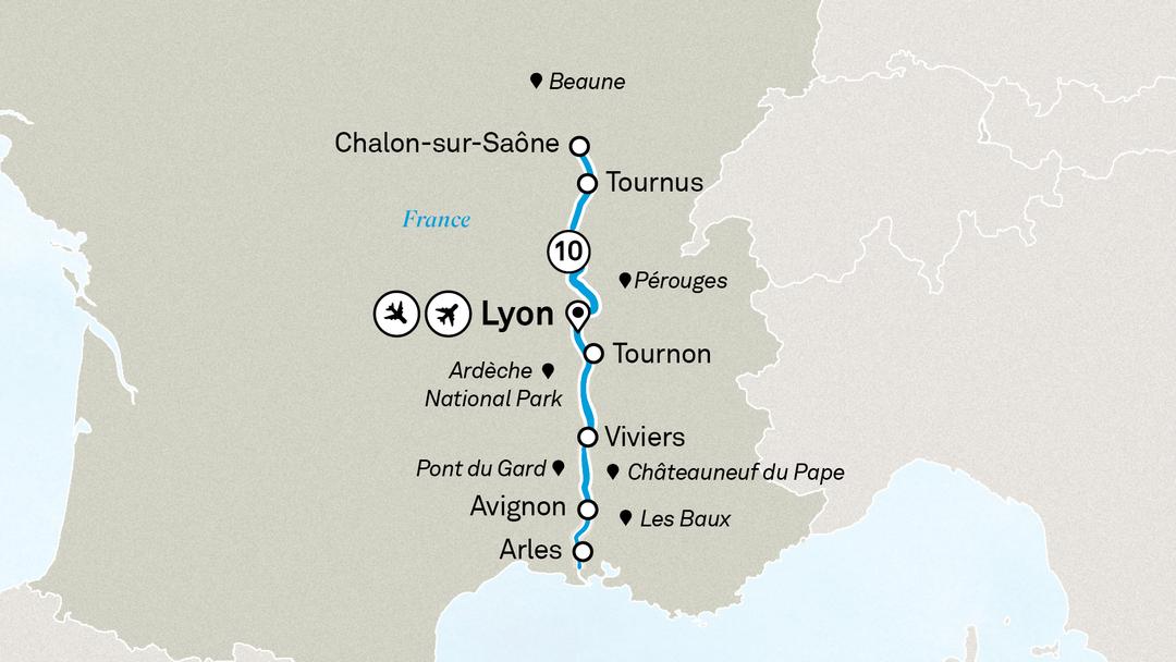 https://media.leisurecom.com/cruise/image-16628-2025-07-27-23-17-33.jpg