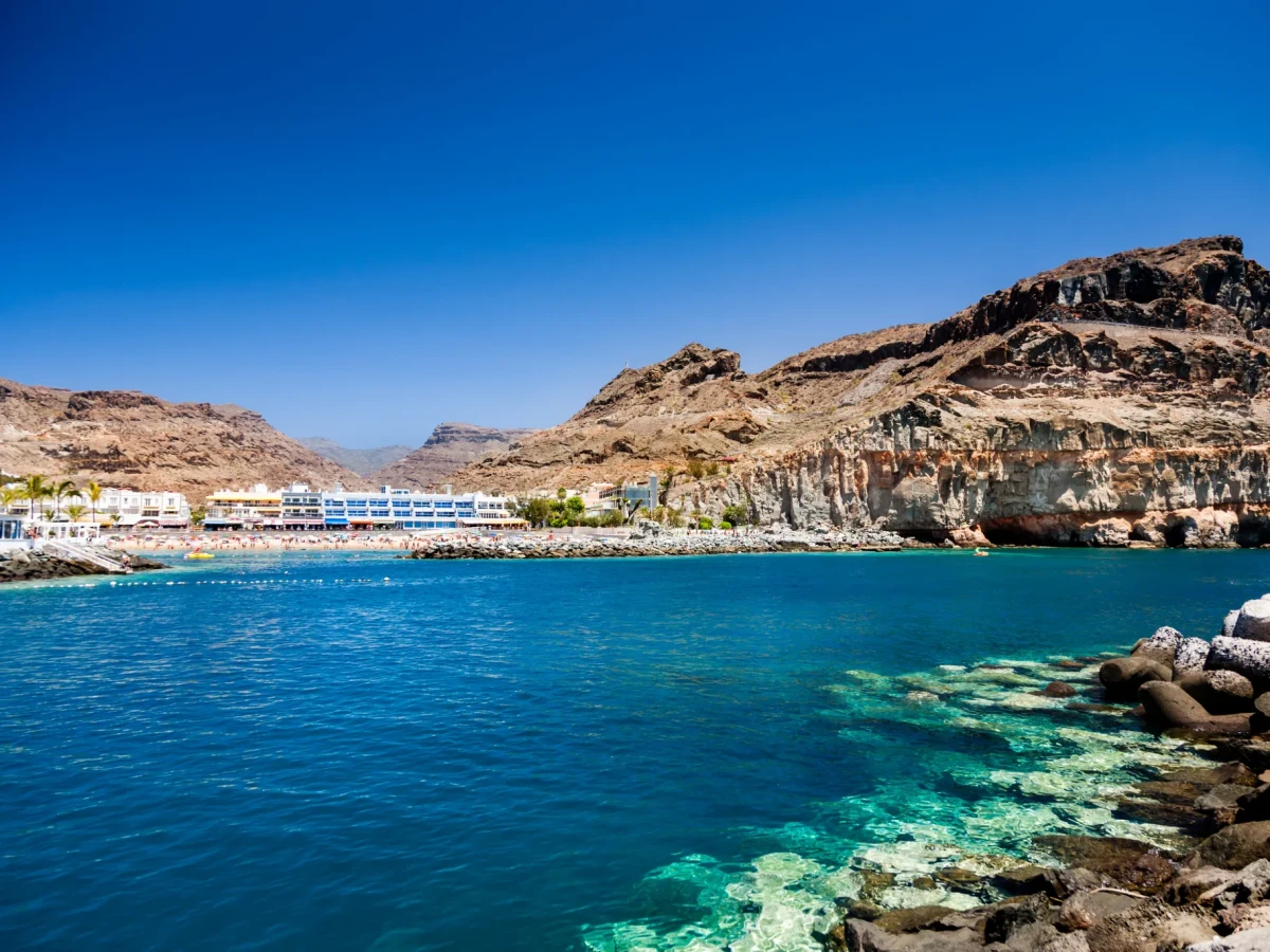 https://media.leisurecom.com/cruise/image-2024-07-25-14-45-38.webp