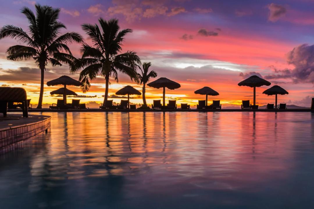 https://media.leisurecom.com/cruise/image-2024-11-05-09-50-43.webp