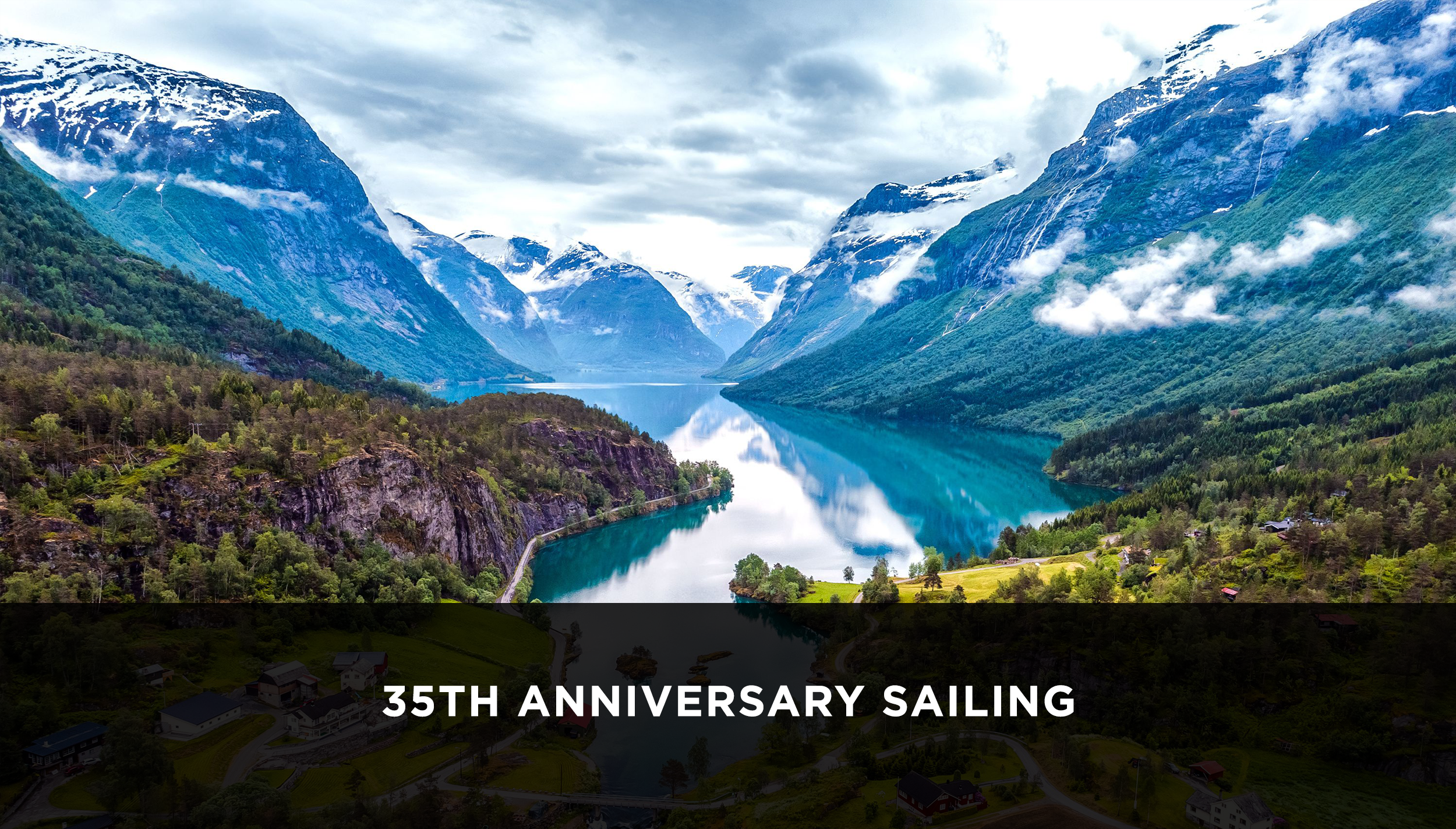 https://media.leisurecom.com/cruise/image-2025-05-02-09-29-14-1.png