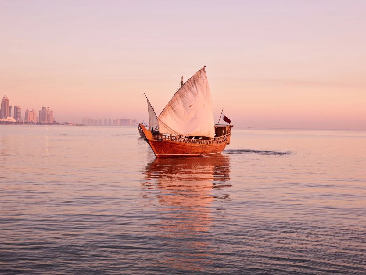 https://media.leisurecom.com/cruise/image-2025-05-19-09-05-22.webp