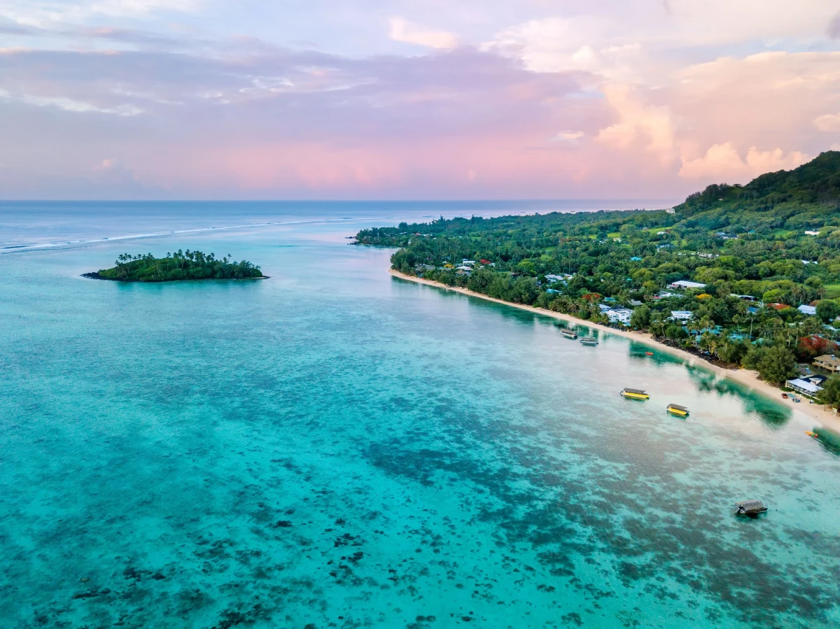 https://media.leisurecom.com/cruise/image-2025-07-09-10-43-54.webp