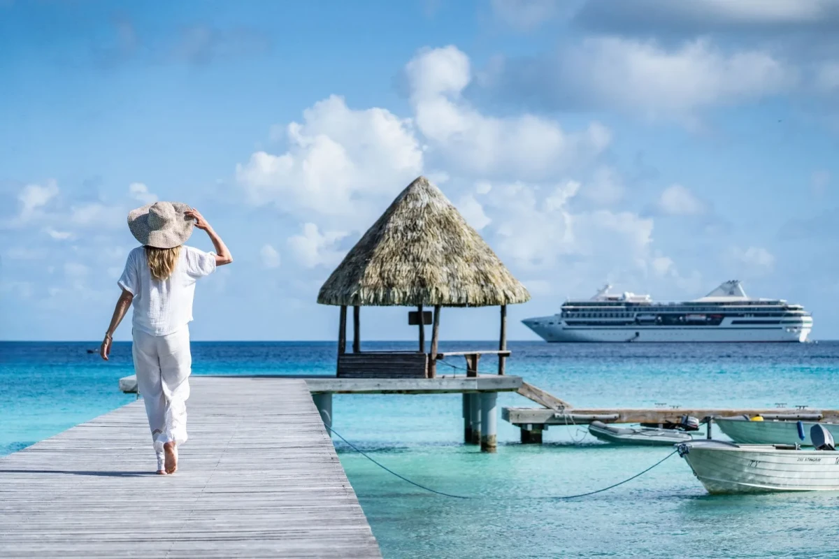 https://media.leisurecom.com/cruise/image-2025-08-05-15-58-58.webp