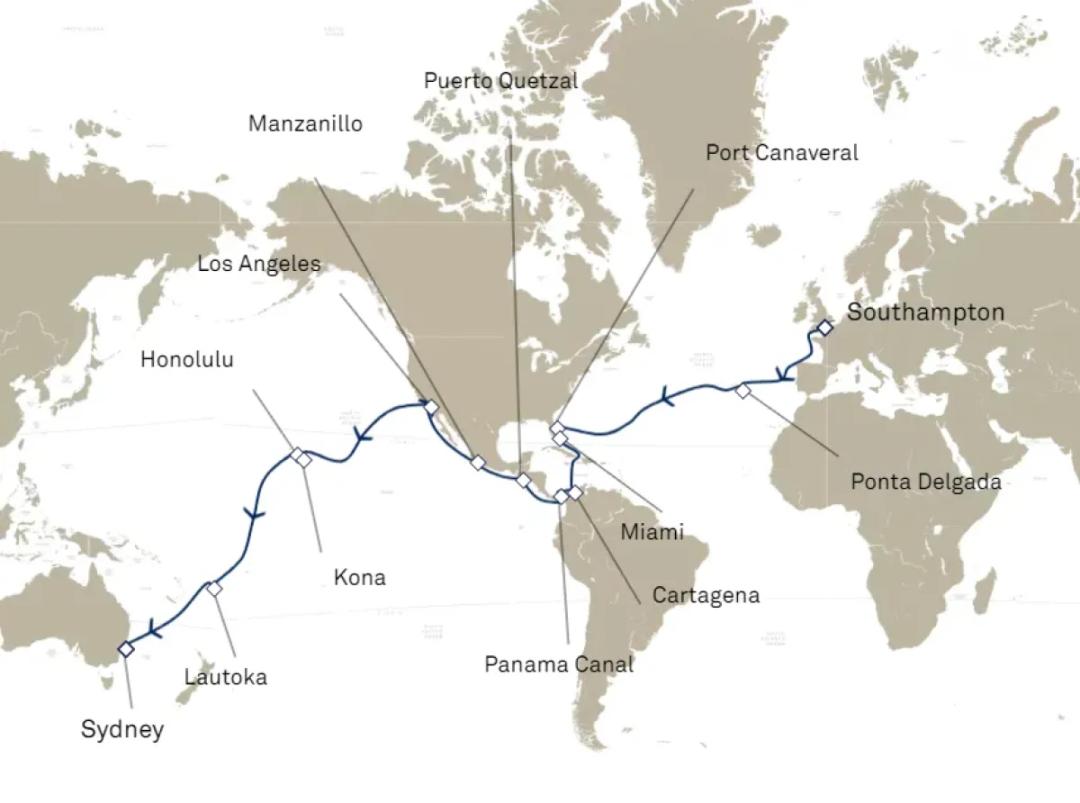 https://media.leisurecom.com/cruise/image-2026-04-27-13-31-13.webp