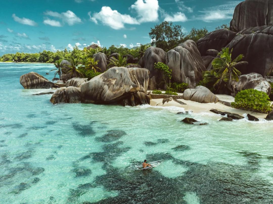 https://media.leisurecom.com/cruise/image-2026-06-01-09-23-27.webp