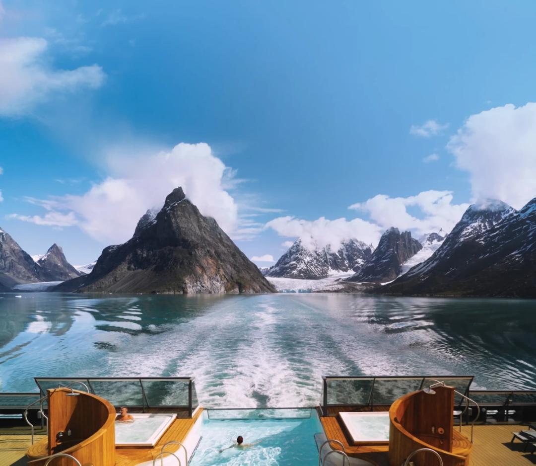 https://media.leisurecom.com/cruise/image-2026-06-15-13-54-37.webp