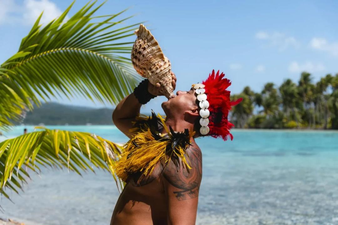 https://media.leisurecom.com/cruise/image-2026-06-24-11-38-12.webp