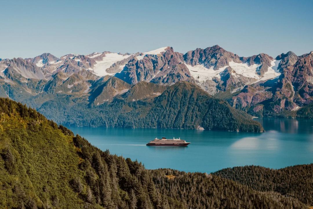 https://media.leisurecom.com/cruise/image-2026-06-25-10-50-51.webp
