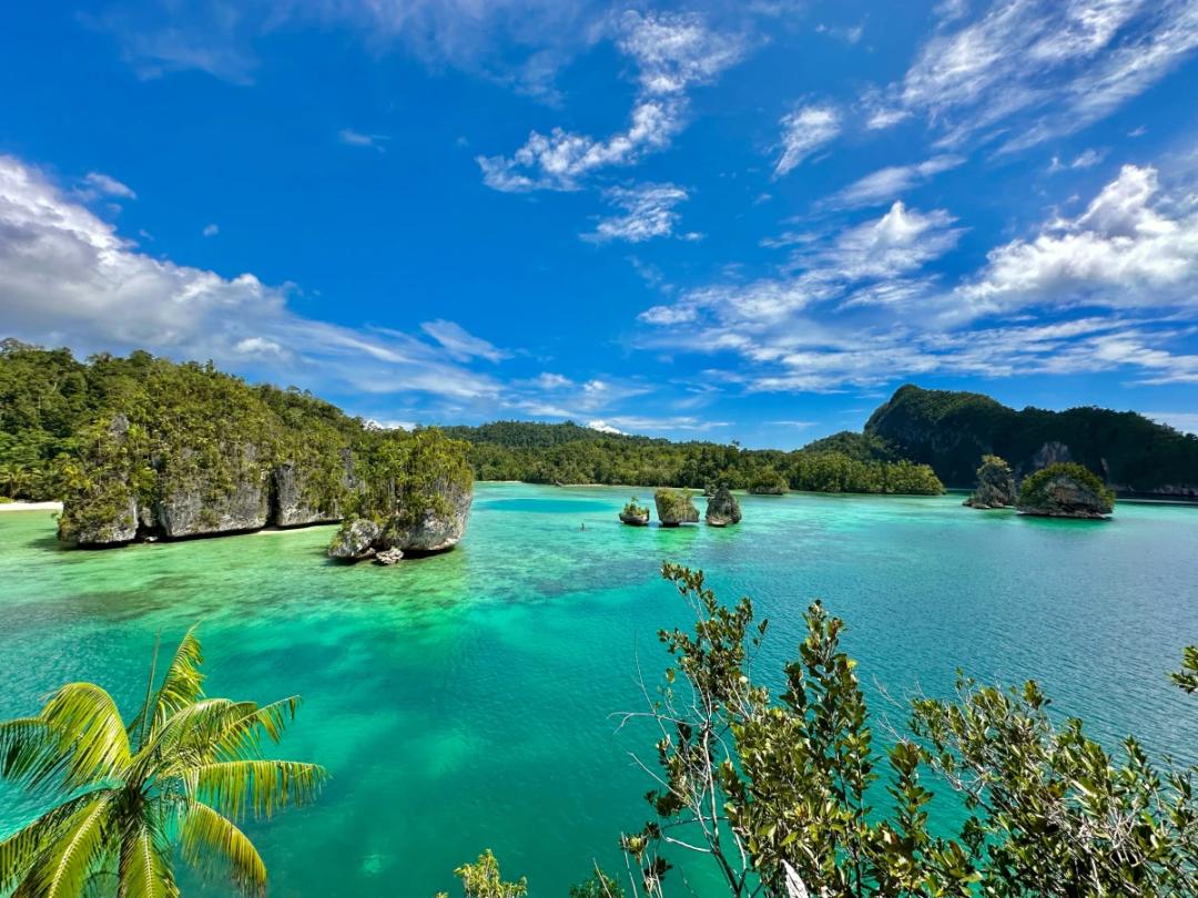 https://media.leisurecom.com/cruise/image-2026-08-04-15-24-47.webp