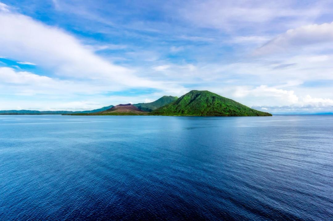 https://media.leisurecom.com/cruise/image-2026-09-09-15-13-59.webp