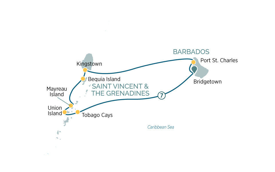https://media.leisurecom.com/cruise/image-4055-2024-12-11-13-38-53.jpg
