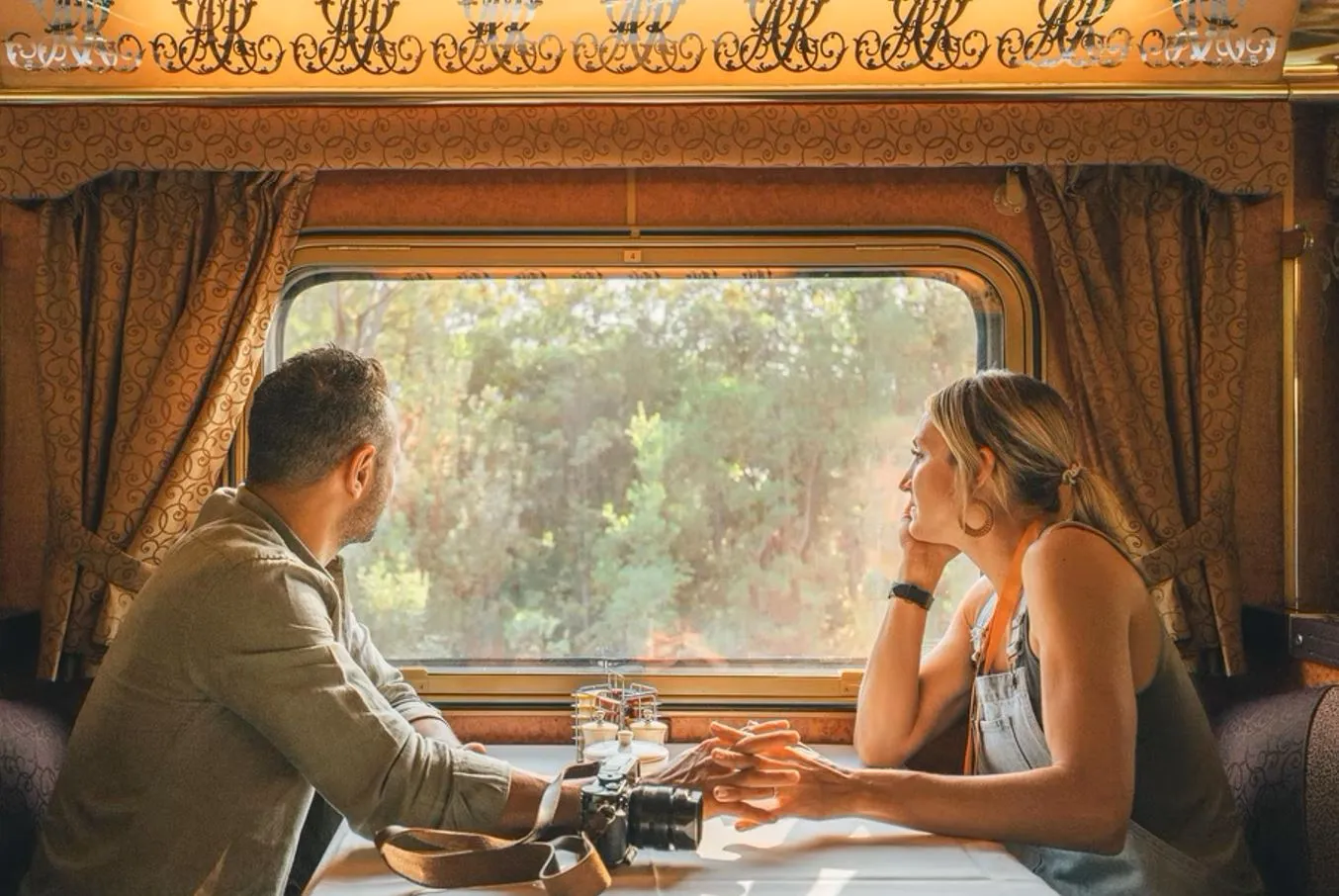https://media.leisurecom.com/package/image-2025-05-19-14-27-55.webp