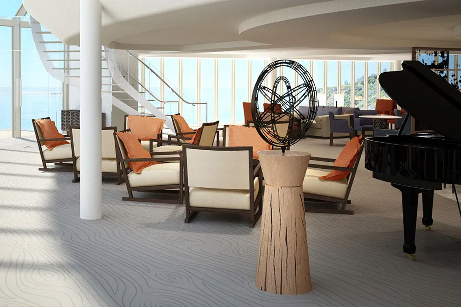 Viking Star