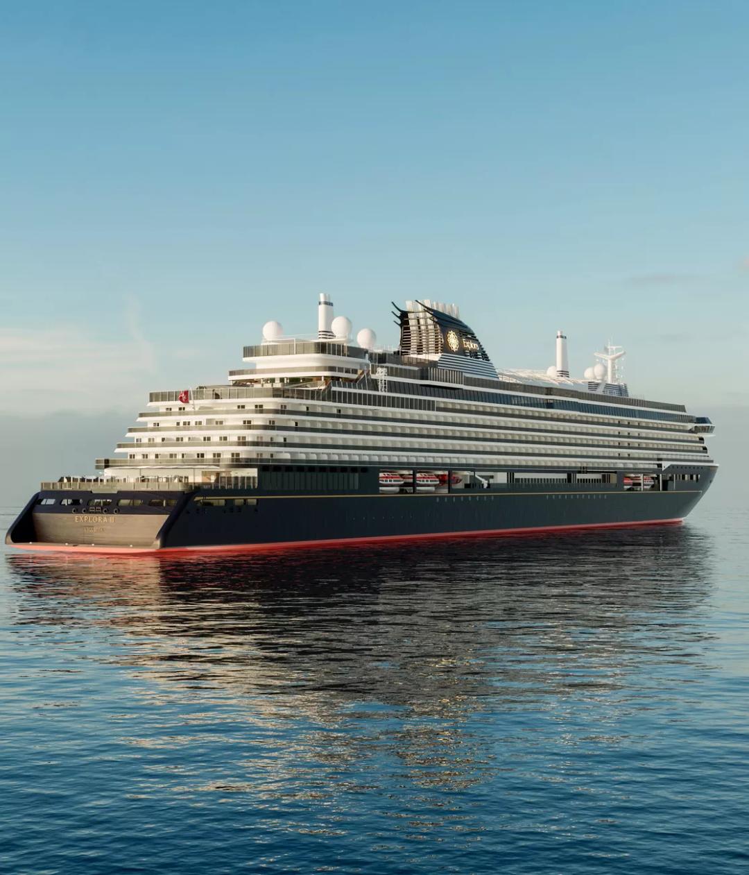 A Journey through Cultural Riches & Stunning Scenery