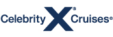 Celebrity Cruises