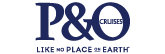 P&O Australia