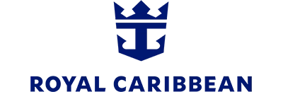 Royal Caribbean