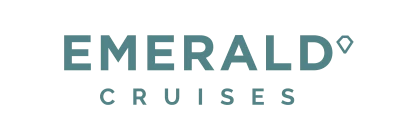 Emerald Cruises