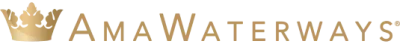 AmaWaterways