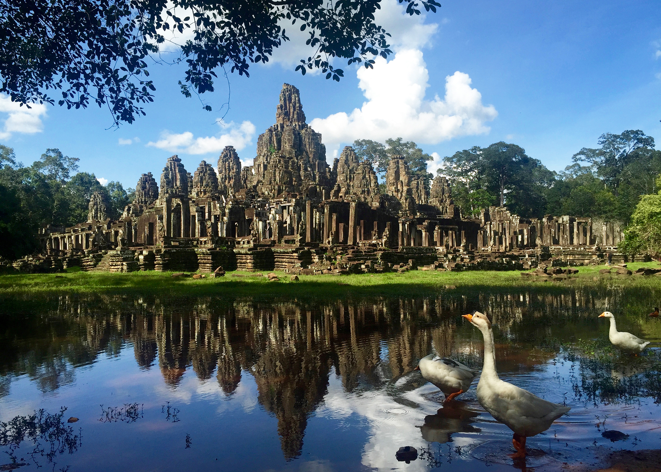 https://media.leisurecom.com/tour/tour-2025-01-31-16-07-09-1.jpg