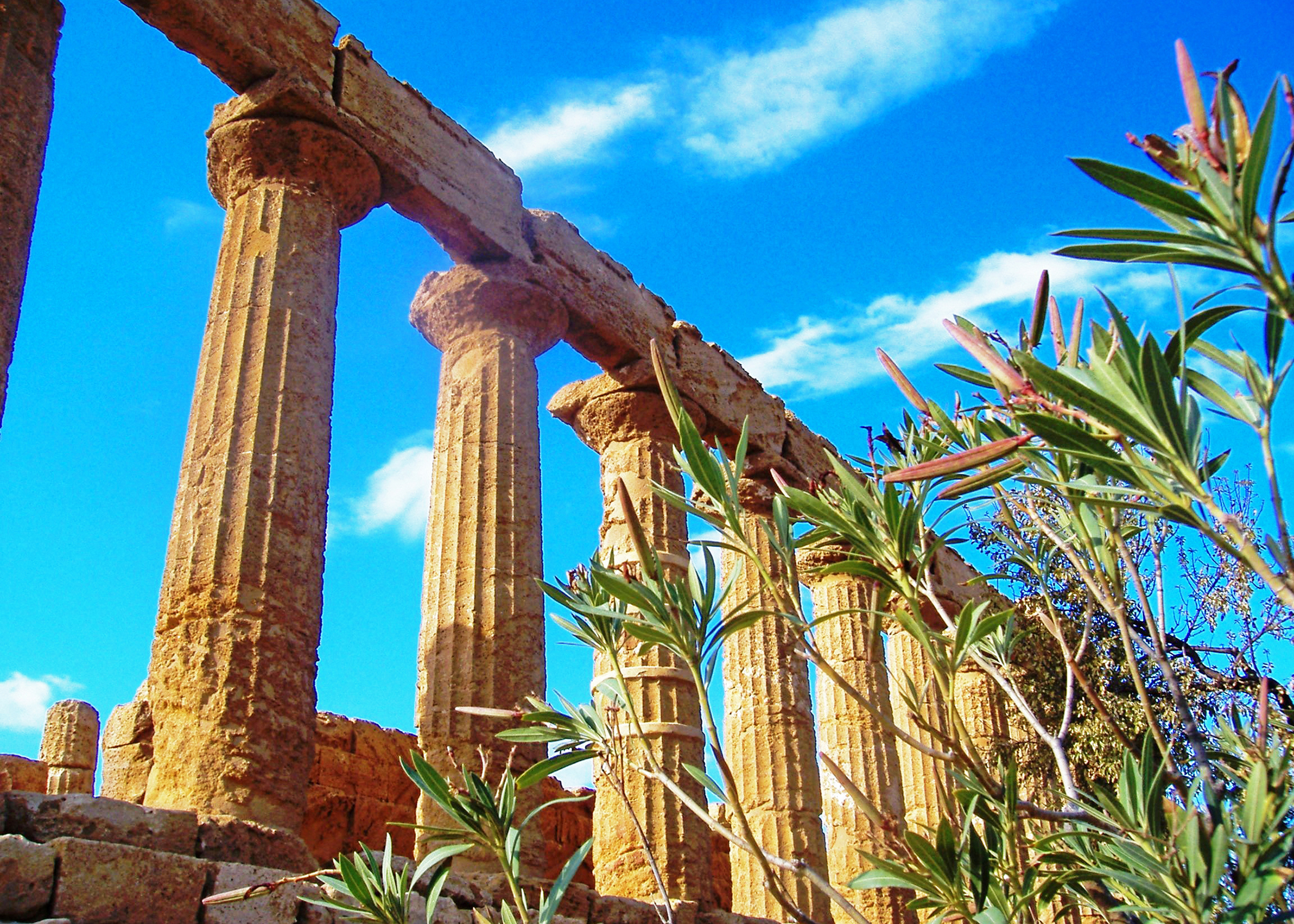 https://media.leisurecom.com/tour/tour-2025-02-01-10-50-29-1.jpg