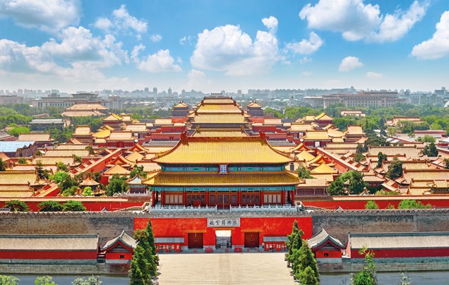 https://media.leisurecom.com/tour/tour-2025-02-03-14-15-38-1.jpg
