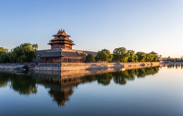 https://media.leisurecom.com/tour/tour-2025-02-03-14-16-14-1.jpg
