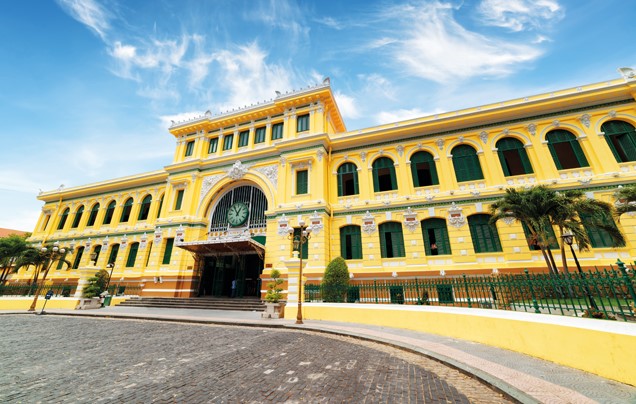 https://media.leisurecom.com/tour/tour-2025-02-03-14-16-31-1.jpg