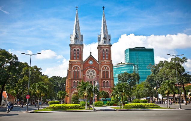 https://media.leisurecom.com/tour/tour-2025-02-03-14-17-06-1.jpg