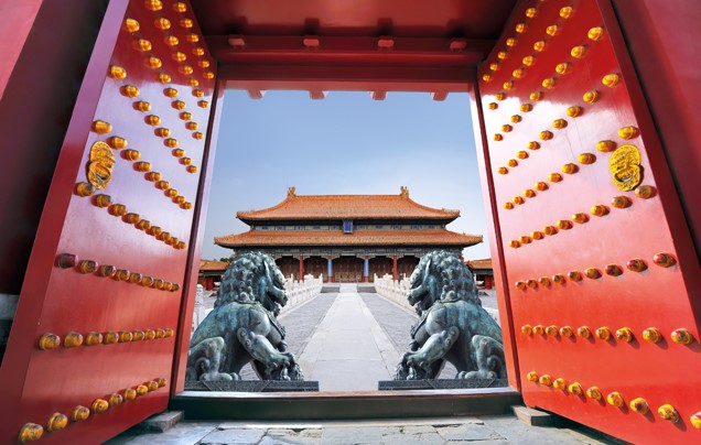 https://media.leisurecom.com/tour/tour-2025-02-03-14-17-36-1.jpg