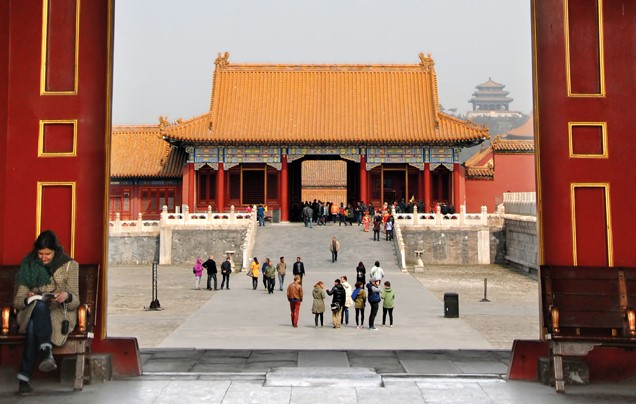 https://media.leisurecom.com/tour/tour-2025-02-03-14-17-44-1.jpg