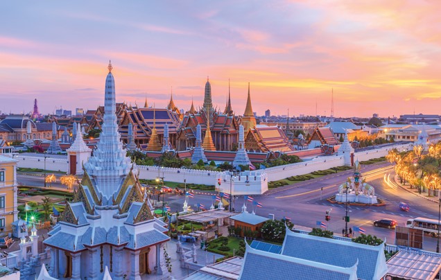 https://media.leisurecom.com/tour/tour-2025-02-03-14-17-52-1.jpg
