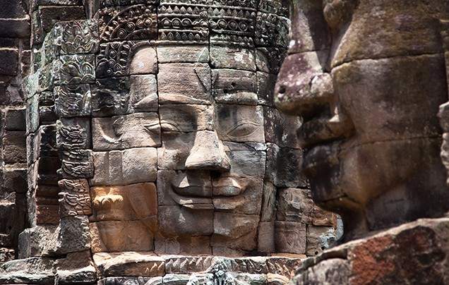 https://media.leisurecom.com/tour/tour-2025-02-03-14-17-56-1.jpg