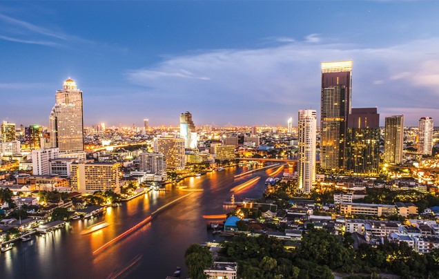 https://media.leisurecom.com/tour/tour-2025-02-03-14-18-04-1.jpg