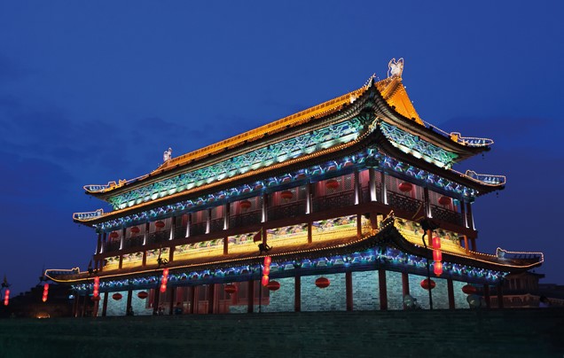 https://media.leisurecom.com/tour/tour-2025-02-03-14-18-46-1.jpg