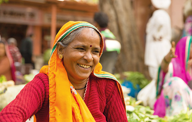 https://media.leisurecom.com/tour/tour-2025-02-03-14-19-13-1.jpg