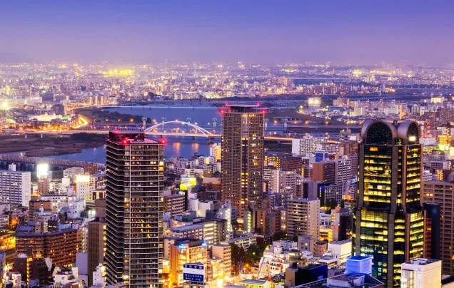 https://media.leisurecom.com/tour/tour-2025-02-03-14-19-17-1.webp