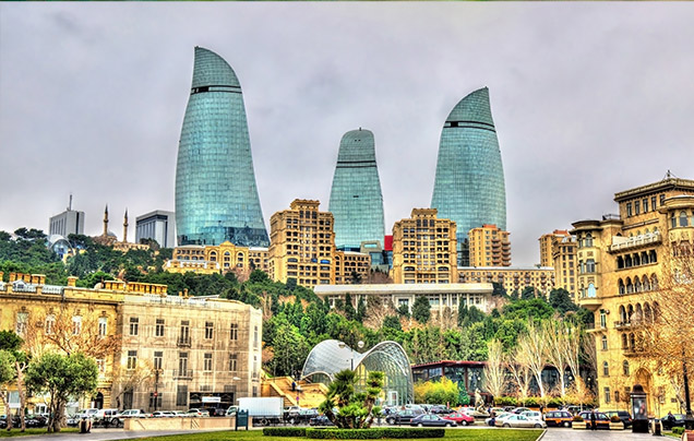 https://media.leisurecom.com/tour/tour-2025-02-03-14-19-21-1.jpg
